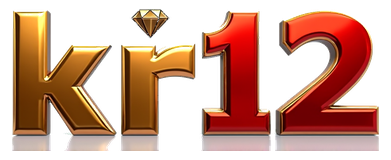 kr12