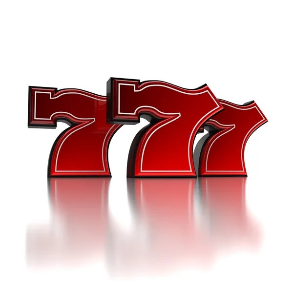 kr12 ক্রিকেট বেটিং ড্যাশবোর্ড